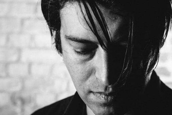 Listen to Erol Alkan’s ‘Sub Conscious’, the brand new track in his FabricLive mix