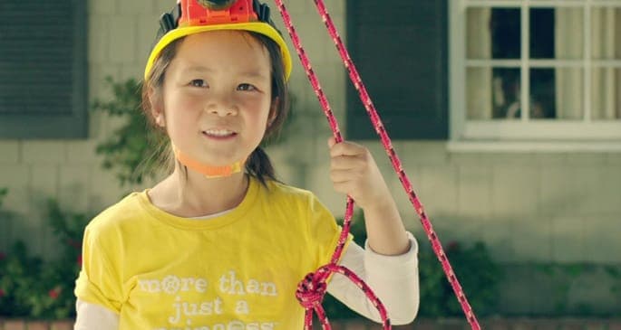 GoldieBlox pulls Beastie Boys parody ad, seeks to end legal battle