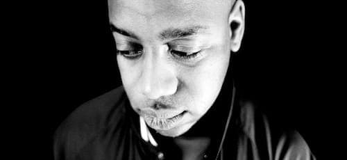 Digital Mystikz' Coki readies new EP for DMZ
