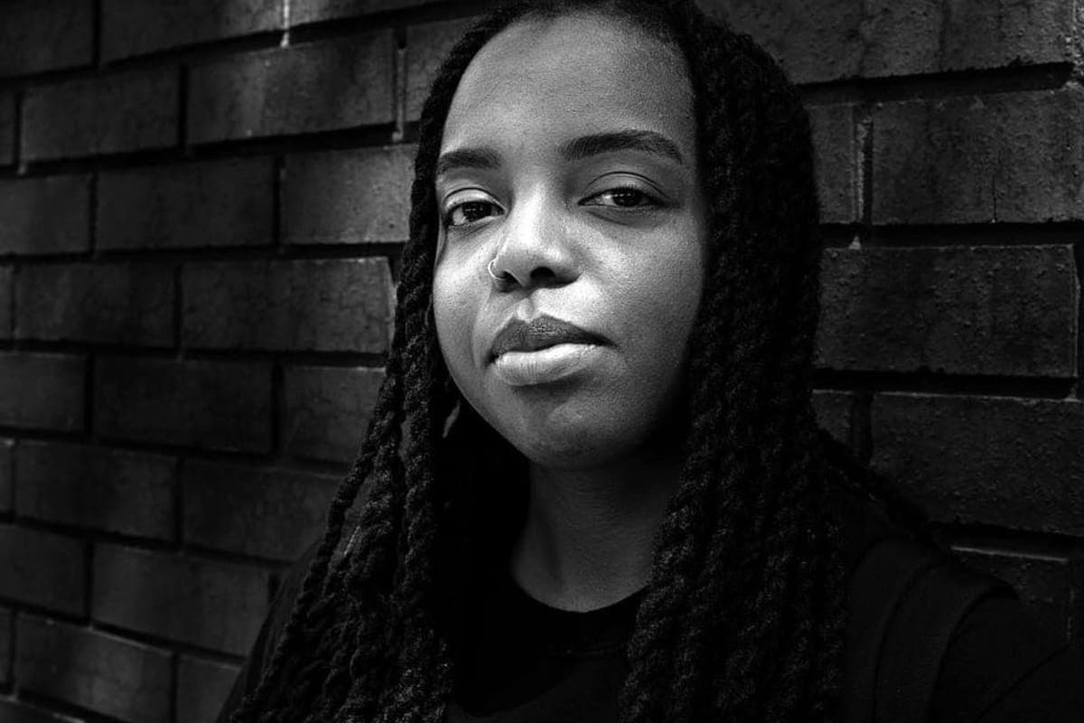 Smith & Mighty, Mala and Shy One to feature in new book about UK sound system culture