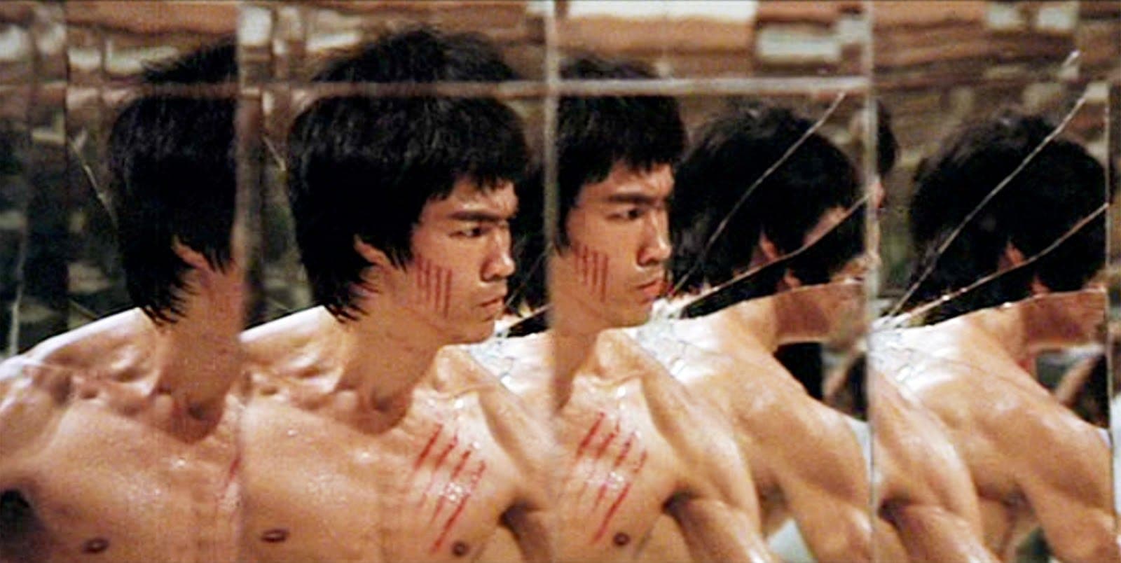 Amnesia Scanner, Heatsick and more to perform in Enter The Dragon-inspired hall of mirrors