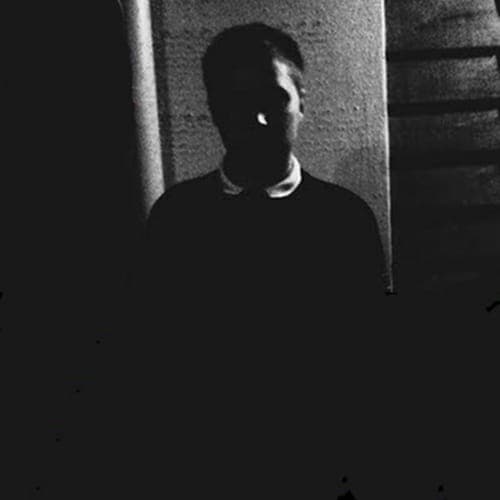 Gerry Read gives away breakneck techno mix