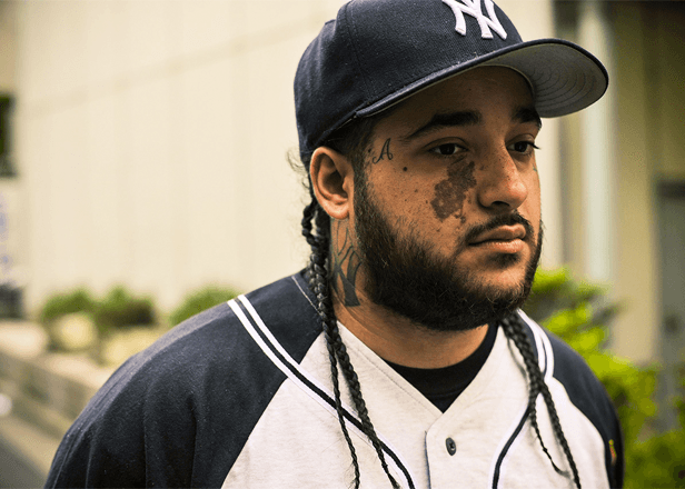 You can buy a book of A$AP Yams' best tweets
