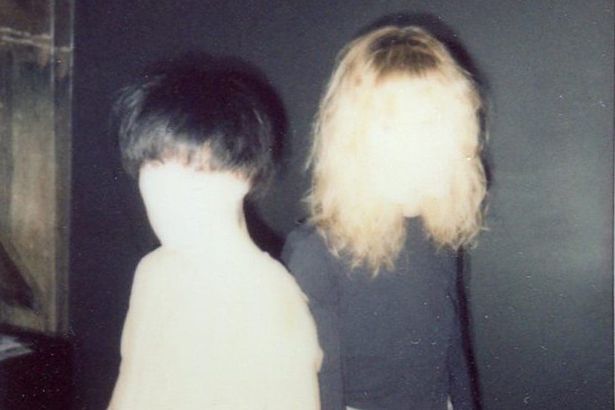 Minimal Violence envision a dystopian megacorporation on debut album InDreams