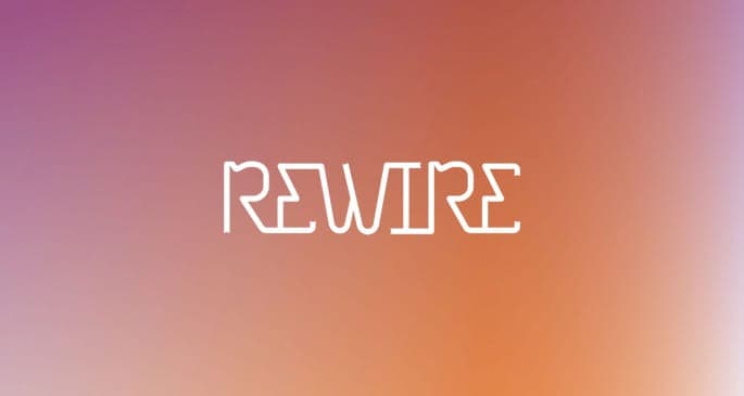 10 acts you shouldn’t miss at this weekend’s Rewire festival