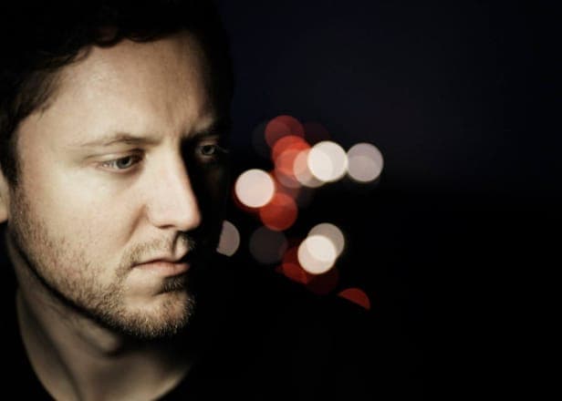 Bugged Out! celebrates 21 years with George Fitzgerald, Barnt and more