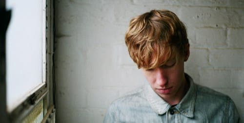 Daniel Avery – 'Airstrike' (Tom Furse Remix)