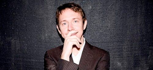 Gilles Peterson to release Worldwide compilation