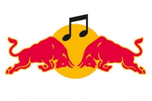 RBMA New York postponed until next year