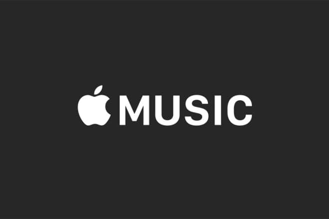 Indie labels advised against signing with Apple Music following contract leak