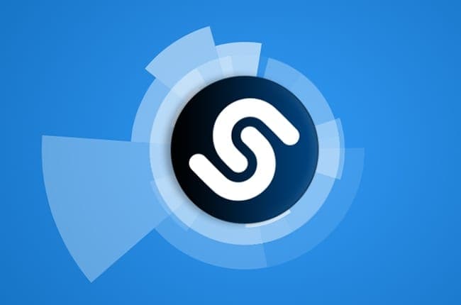 Shazam will soon be able to identify sights as well as sounds