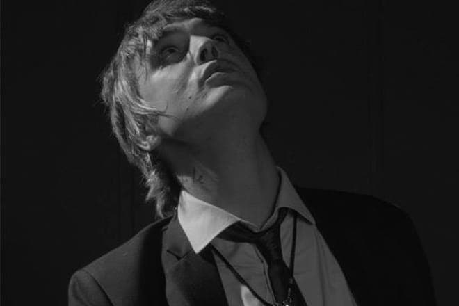 Pete Doherty to reopen Bataclan following Paris attacks