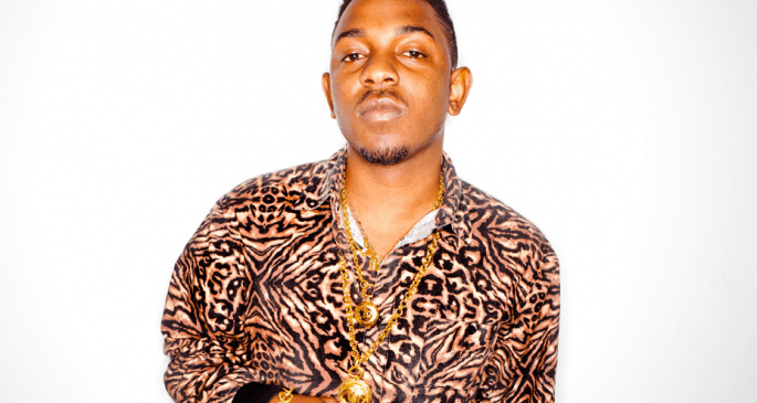Kendrick Lamar jumps on new version of Emeli Sandé’s drivetime smash ‘Next To Me’