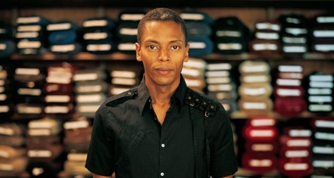 Belgium’s Dour Festival adds Jeff Mills, The Gaslamp Killer, Clark and more