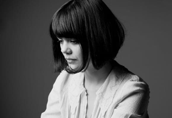Bat for Lashes, Skream, Luciano, Rush Hour and more added to Sonar 2013