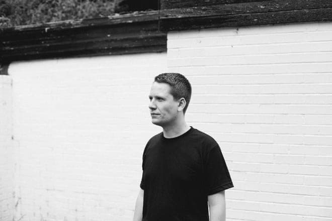 Hessle Audio's Pangaea to release debut album, In Drum Play
