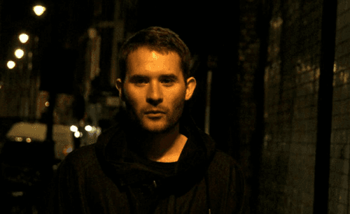 Logos – Truants mix