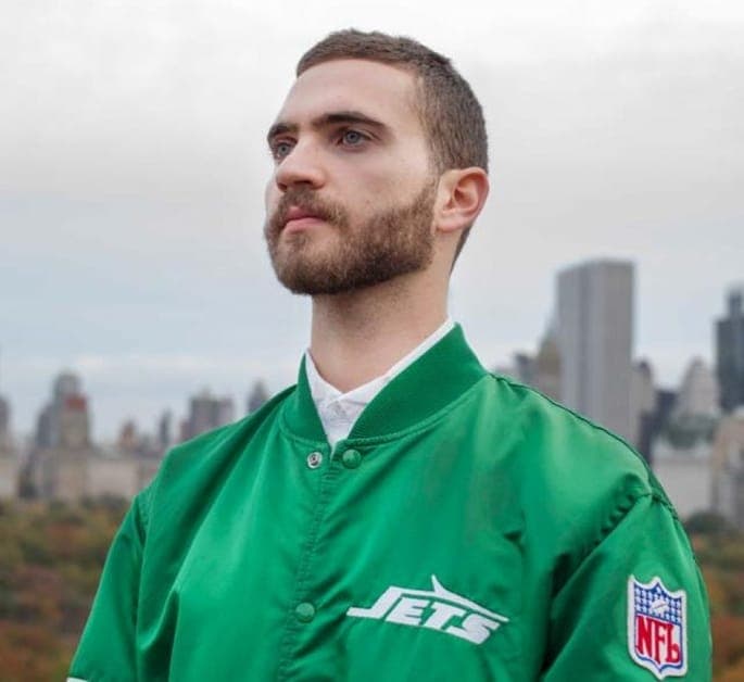 New York newbie Branchez chops up Stalley and Rick Ross’ ‘Hell’s Angels’