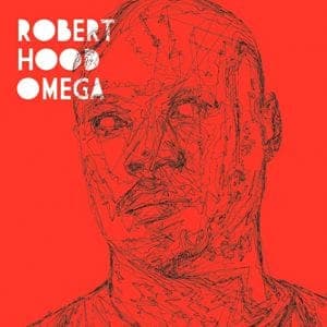 Robert Hood: Omega