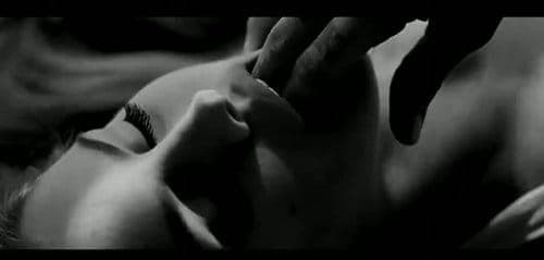 Video: Lana Del Rey – ‘Blue Jeans’