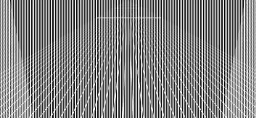 Magic Eye meets Ring on Balam Acab’s new video