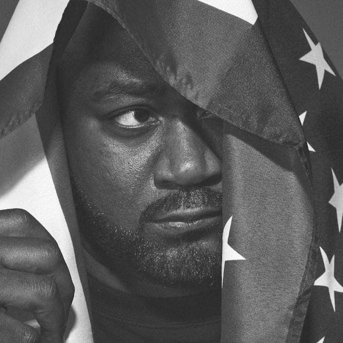 Ghostface Killah joins BADBADNOTGOOD for Sour Soul LP; listen to 'Gunshowers'