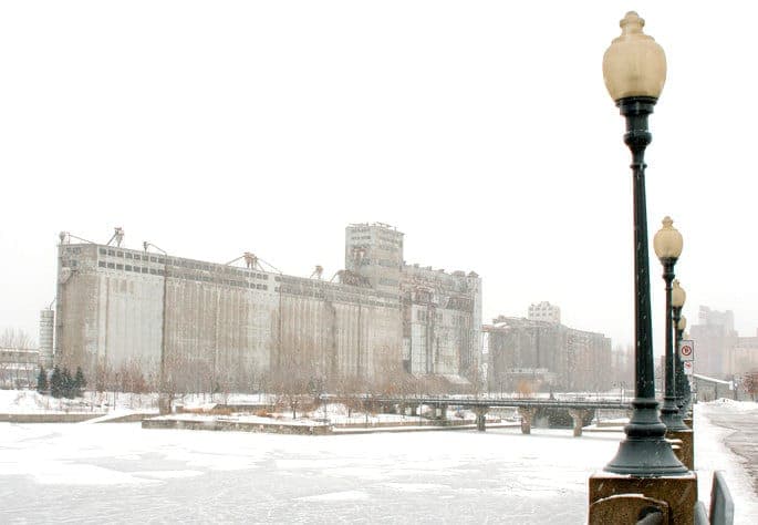 Montreal’s new breed: introducing the city’s up-and-coming producers