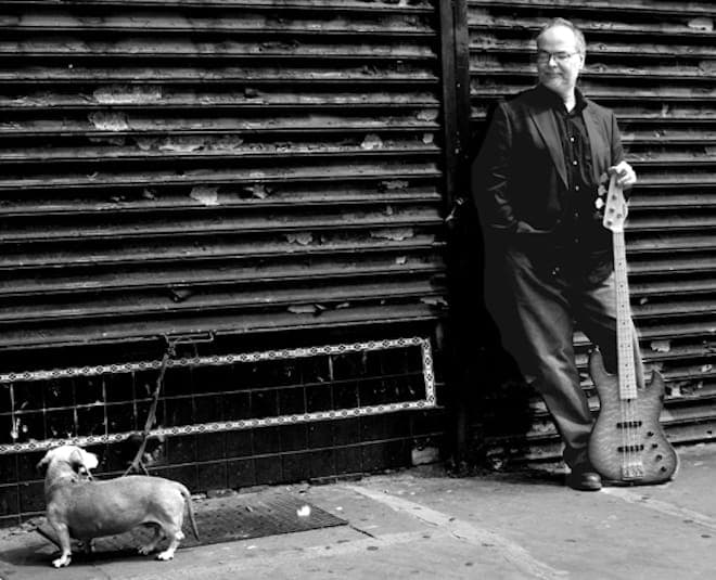Walter Becker, co-founder of Steely Dan, dies at age 67