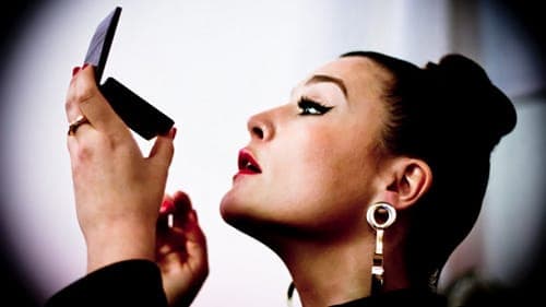 Hot Chip’s Joe Goddard to “mentor” Jessie Ware for Bacardi