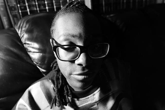 Le Guess Who? festival completes lineup with Jlin, Pauline Oliveros, Lonnie Holley and more