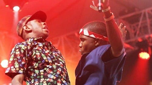 Tyler, The Creator joins Frank Ocean for Channel Orange bonus track