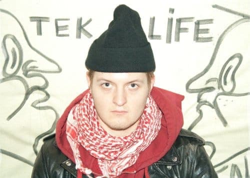 Lil Jabba – ‘Steps (I Glide)’