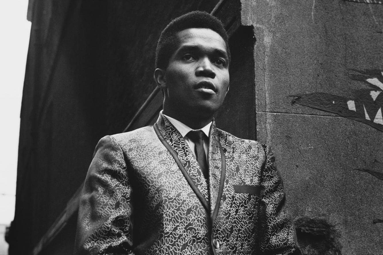 Remembering Prince Buster, the Jamaican original who brought ska to the world