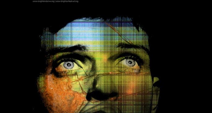 Stream Scanner’s 10-minute edit of material from the Joy Division-reworking Live_Transmission project