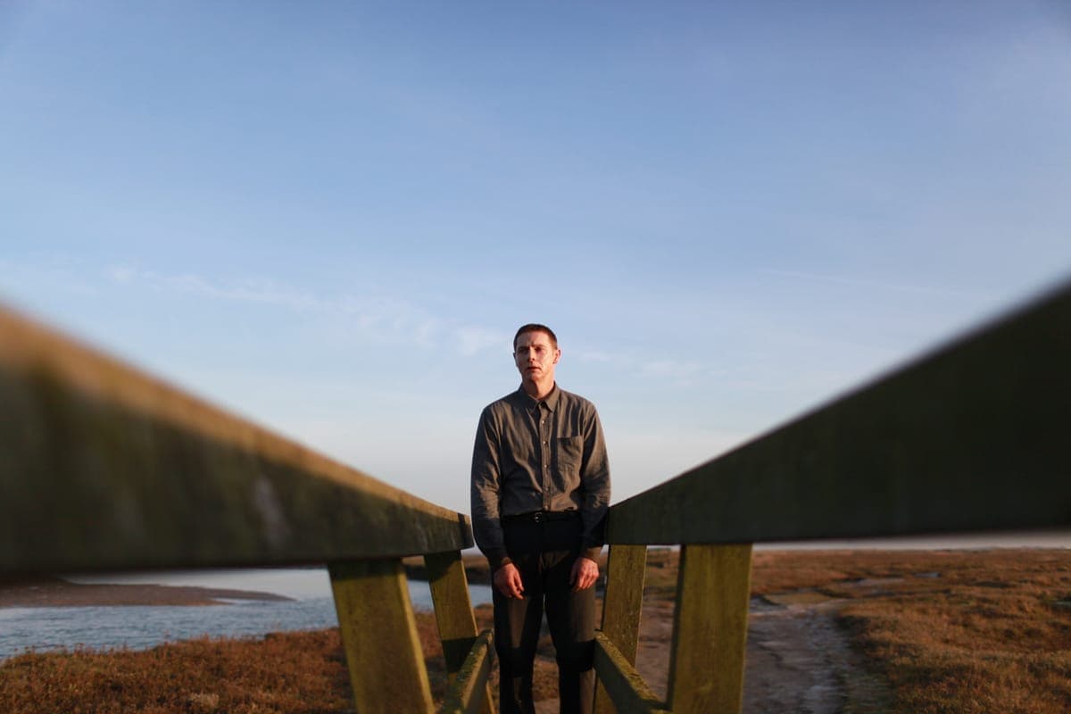 The Radiophonic Workshop announce first ever film soundtrack for Matthew Holness’s Possum