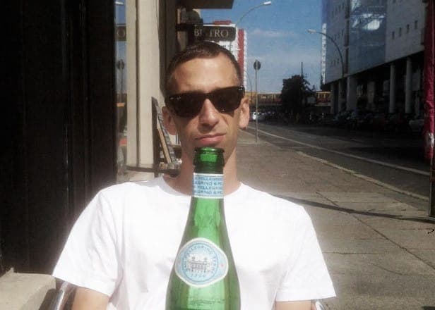 Not Waving, Factory Floor, Mykki Blano join Rewire festival line-up