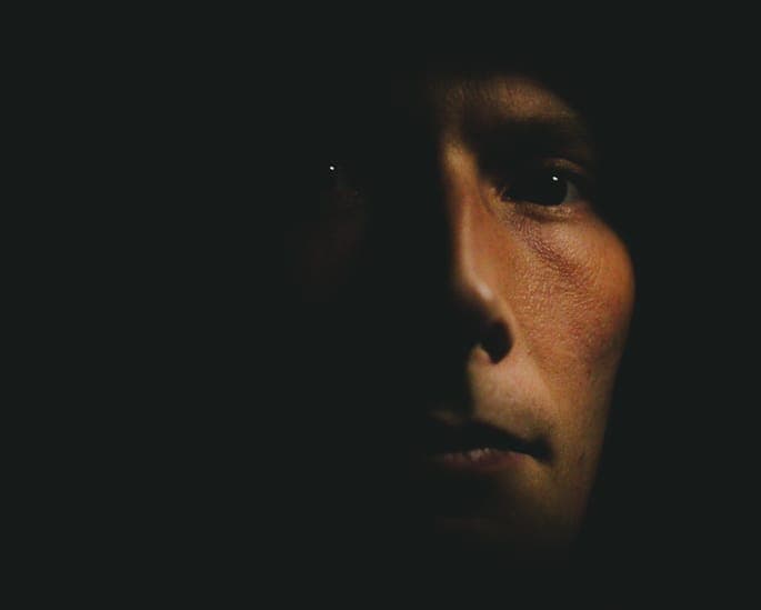 “I want to do things that have meaning”: an interview with one of ambient music’s modern masters, Lawrence English