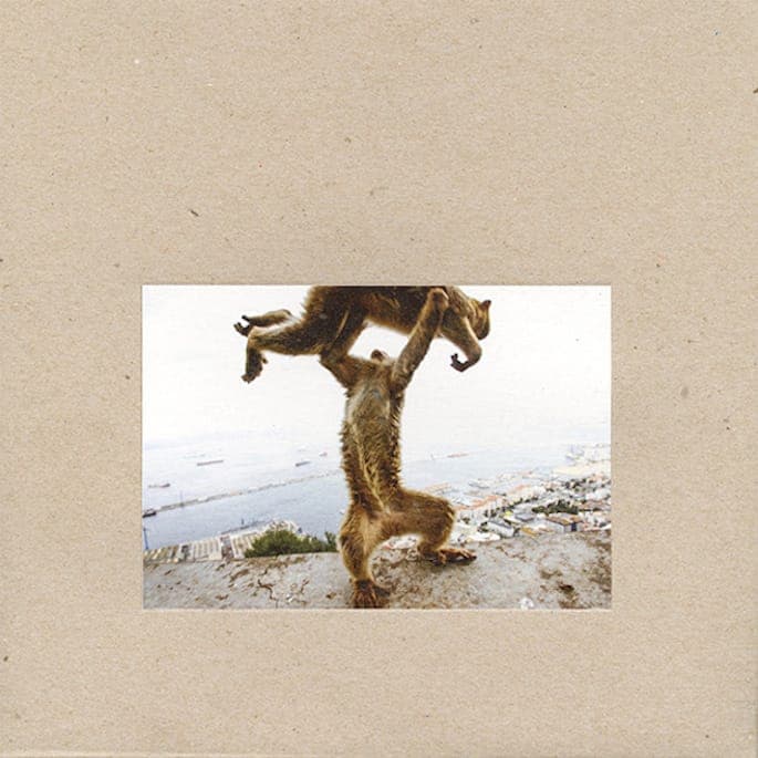 Shellac details Dude Incredible, first new album since 2007