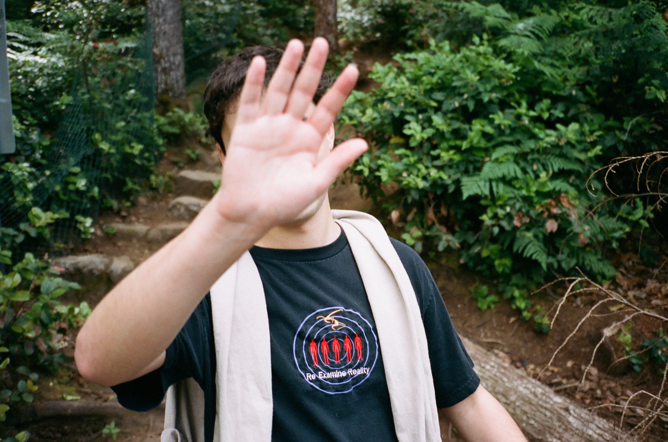 Pacific Rhythm announces new V/A release with Khotin, Wolfey and more