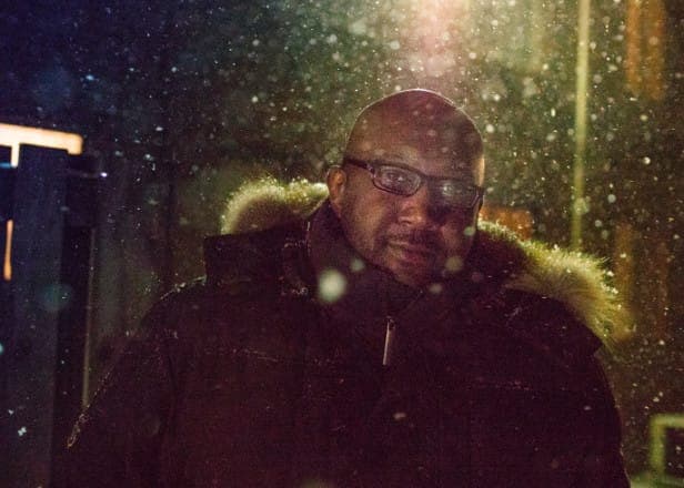 Rick Wade, Chez Damier and more tapped for Hudd Trax 10th anniversary series