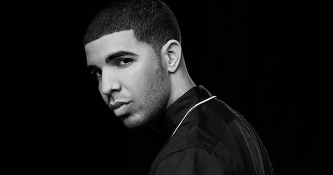 Drake’s OVO label signs deal with Warner Bros