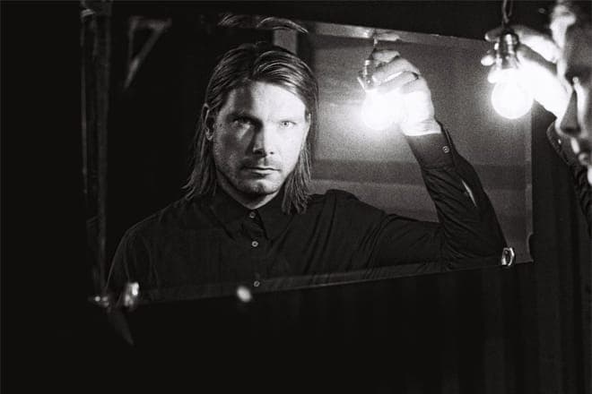 Marcel Dettmann Records unveil compilation featuring Answer Code Request, Anthony Parasole and more