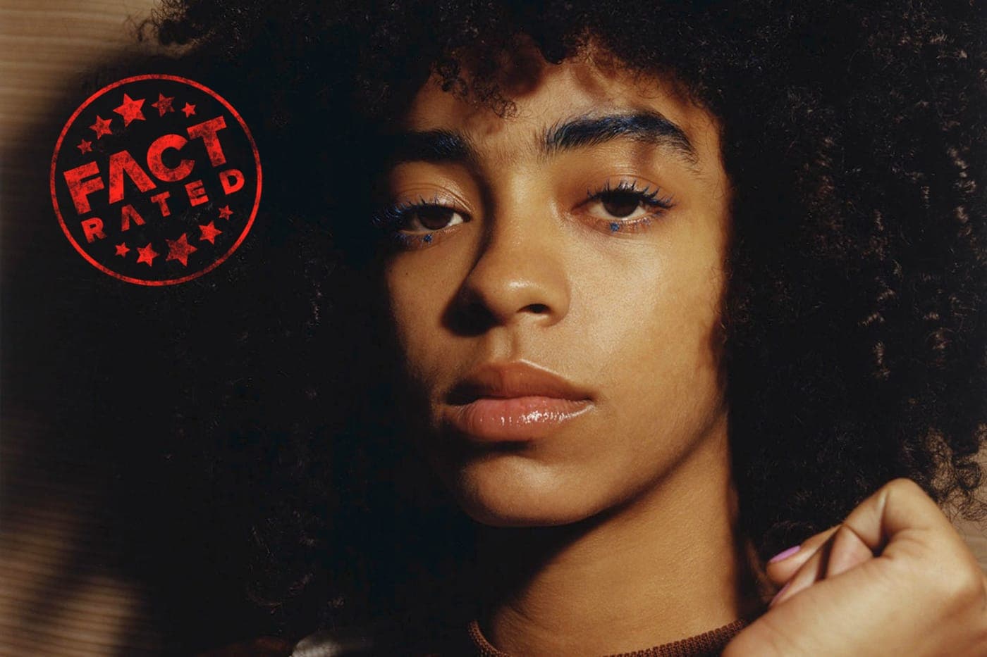 Kelsey Lu is the maverick cellist whose loop experiments have wooed Blood Orange and Solange