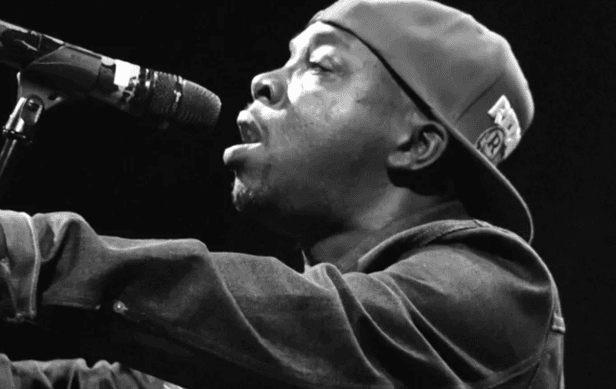 Phife Dawg solo single ‘Nutshell’ featuring J Dilla beat to be released today
