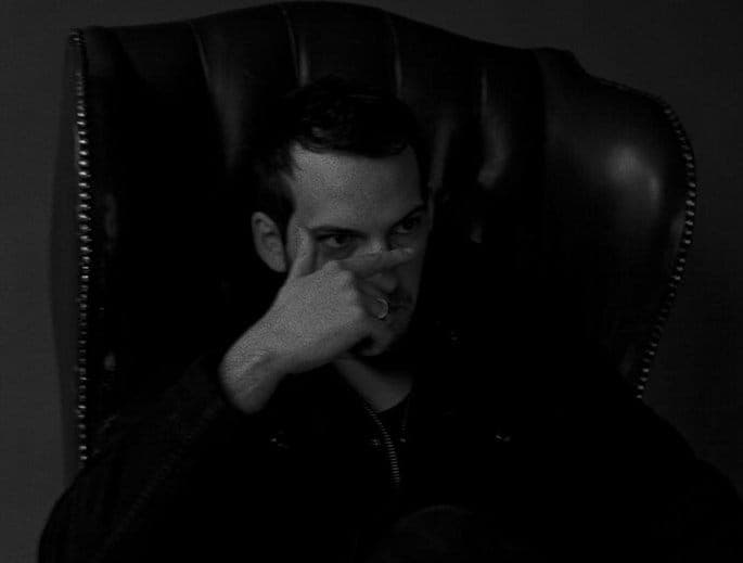 Shifted announces new album Under A Single Banner on Dominick Fernow’s Bed of Nails label