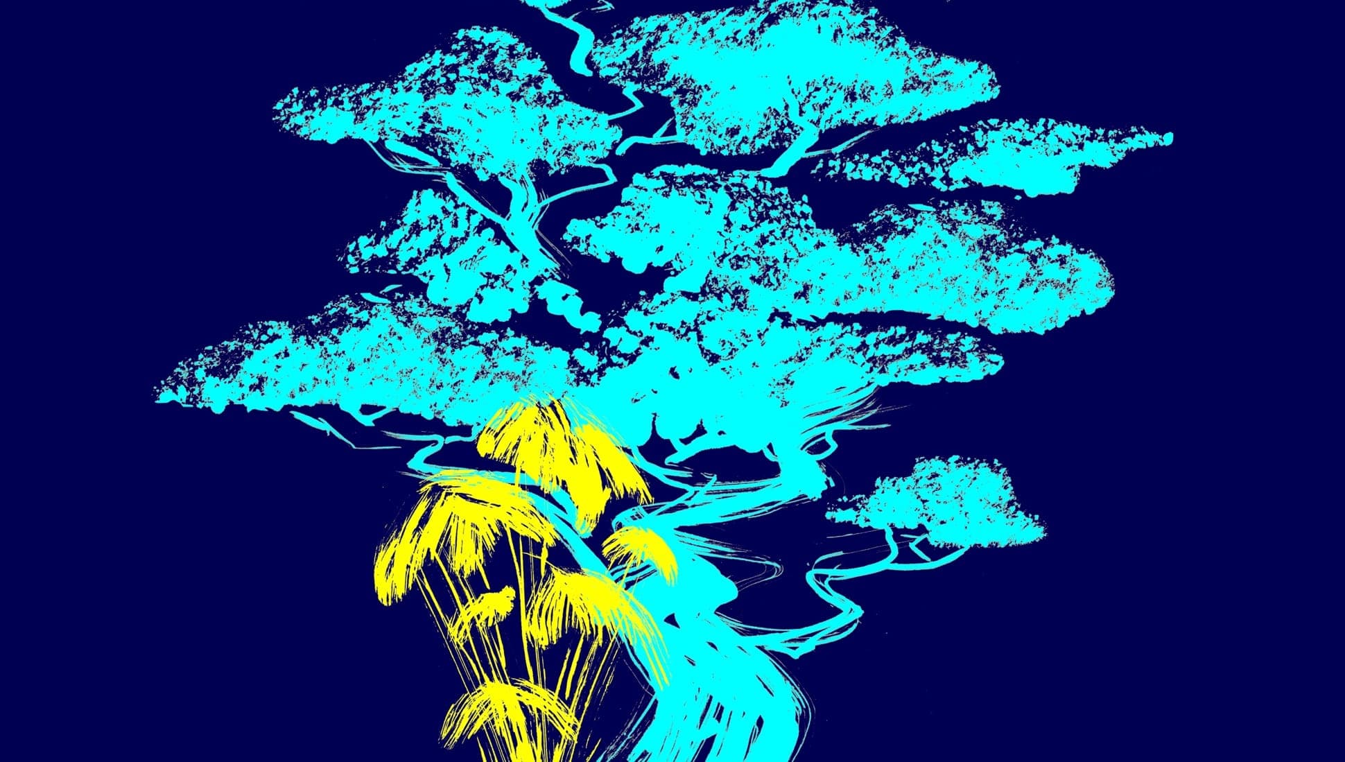 FACT mix 660: 7FO
