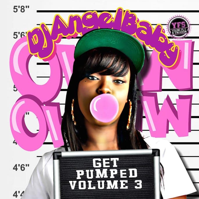 Baltimore club, Norwegian drone and Berlin techno: the week’s best free mixes