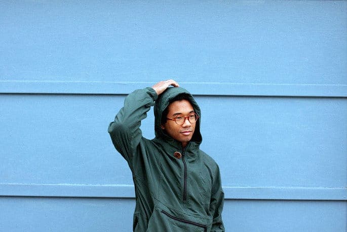 Toro Y Moi teams up with Hodgy Beats for remixed version of ‘So Many Details’