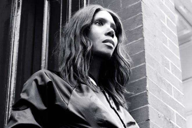 Secretsundaze lines up Honey Dijon for Village Underground