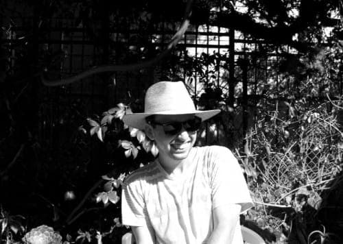 Stream Suzanne Kraft’s slow-mo disco track ‘Horoscope’